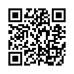 MC7912ACD2TG QRCode