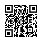 MC7912CT-BP QRCode