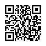 MC79L05ABPRAG QRCode