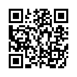 MC79L05ACDG4 QRCode