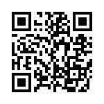 MC79L05ACPRM QRCode