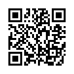 MC79L05ACPRP QRCode