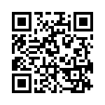 MC79L05ACPRPG QRCode