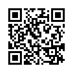 MC79L05BP-AP QRCode