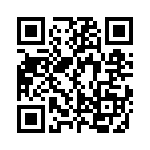 MC79L05F-TP QRCode