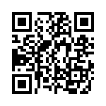 MC79L08F-TP QRCode