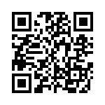 MC79L12ACD QRCode