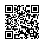 MC79L12ACDRE4 QRCode