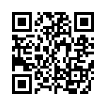 MC79L12BP-AP QRCode