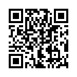 MC79L15ACLPE3 QRCode