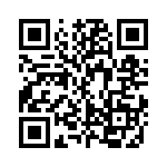 MC79L24ABPG QRCode