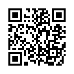 MC79L24ACPRM QRCode