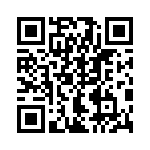 MC79M08BDT QRCode