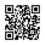 MC79M12CTG QRCode