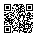 MC79M15CTG QRCode