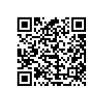 MC8610TVT1066JB QRCode