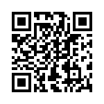 MC8610TVT800GB QRCode