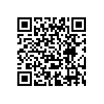 MC8640DTHX1250HE QRCode