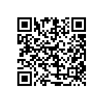 MC8640DTVU1000HE QRCode