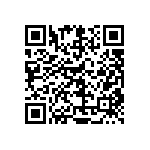 MC8640DTVU1250HC QRCode