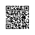 MC8640DTVU1250HE QRCode