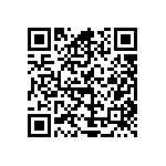 MC8640DVU1000HC QRCode