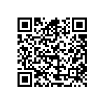 MC8640DVU1250HC QRCode