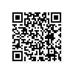 MC8640DVU1250HE QRCode