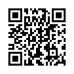 MC8640HJ1250HE QRCode