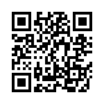 MC8640HX1067NC QRCode