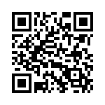 MC8640HX1067NE QRCode