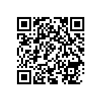 MC8640THJ1067NE QRCode