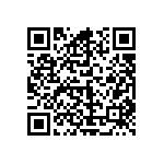 MC8640THX1067NC QRCode