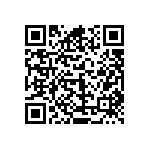 MC8641DHX1333JB QRCode