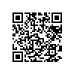 MC8641DTHX1250HE QRCode