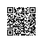 MC8641DTVJ1333JE QRCode