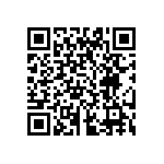 MC8641DTVU1333JC QRCode