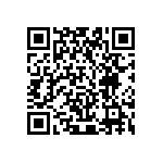 MC8641DVU1000GB QRCode