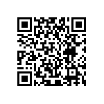 MC8641DVU1000GC QRCode