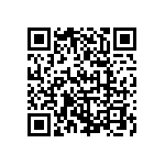 MC8641DVU1333JE QRCode