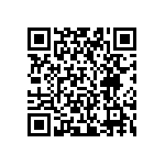 MC8641DVU1500KB QRCode