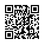 MC8641HX1000NE QRCode