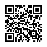 MC8641HX1333JC QRCode