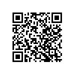 MC8641THX1000GC QRCode