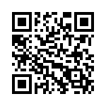 MC8641VU1000GC QRCode