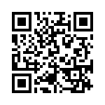 MC8641VU1250HB QRCode