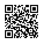 MC8641VU1500KE QRCode