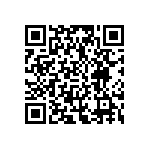 MC88915TEI160R2 QRCode