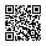 MC88916DW80 QRCode