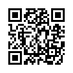 MC88916EG70R2 QRCode